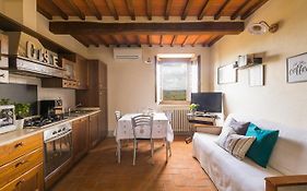 Casa Franci